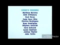Blues Clues Credits Stop And Look Copy