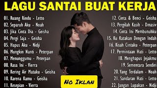 Download lagu Nostalgia 2000an: Lagu Indonesia yang Bikin Baper! mp3 Download lagu Nostalgia 2000an: Lagu Indonesia yang Bikin Baper! mp3
