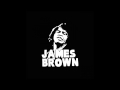 JAMES BROWN  sayin'itand doin'it