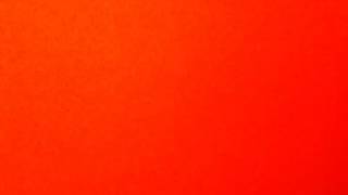 Unstoppable (Keaton Simons)