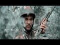En Peyar Surya En Veedu India Video Song Tamil