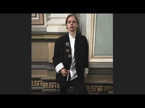 Pharaoh x Dead Dynasty type beat - "Laduha" | бит в стиле pharaoh