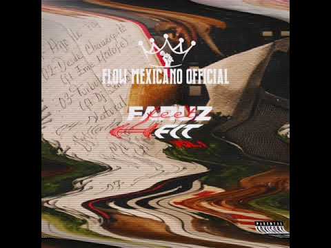 ME gustó La Calle - Toser One Ft. Faruz Feet (Audio)