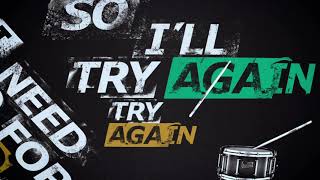 Download lagu Tiny Moving Parts - Medicine (Lyric Video) mp3