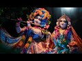 Daily Status L Krishna Vani L राधे राधे L Radheradhe Krishnavani Youtubevideo