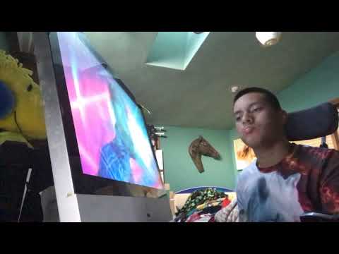 Rk, Dalex, Lyanno - Tu Tranquila