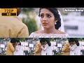 Rajisha Boob Press And Kissing Hot Edit Slow Motion