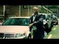 Tu Cuerpo Me Llama Remix [Video Oficial] - Reykon ...
