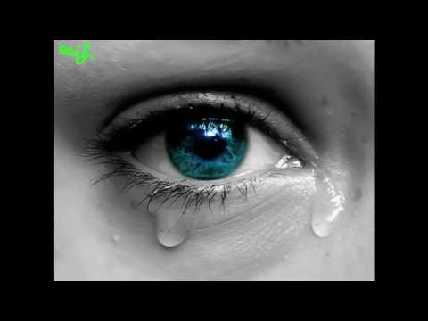 zycie- nic pewnego (feat.Big Vamous)