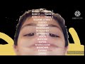 Sesame Street End Credits
