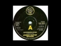 Johnny Guitar Watson - Superman Lover (1976)