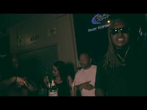 BiG YanK Maane x Ya Boy E-Double - Add iT Up (Music Video) Dir. By YT Filmz