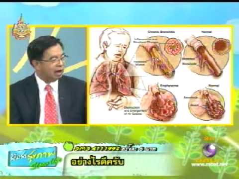 ดูแลรักษามือครีมกลาก ไม่ได้ใช้งานที่มีกลาก