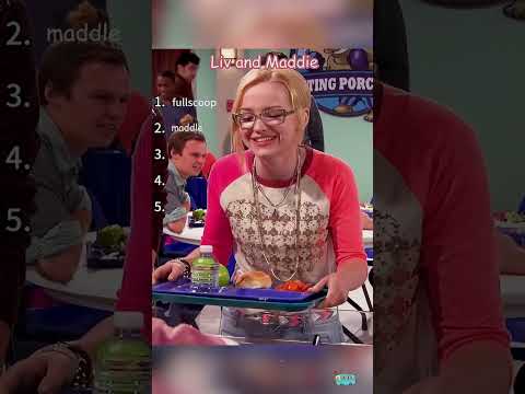 #themiddle #tvshow #fyp #evolution #viral #foryoupage #movie