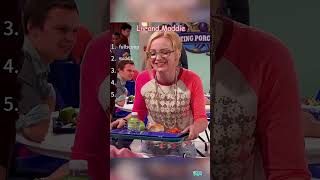 Video thumbnail image