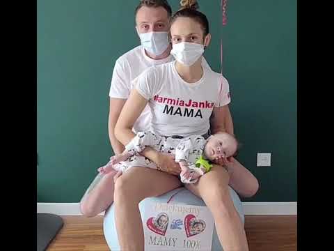 Obrazek poglądowy filmu YouTube