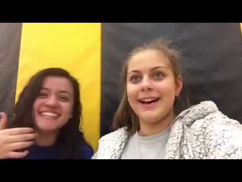 Young Hearts for Life