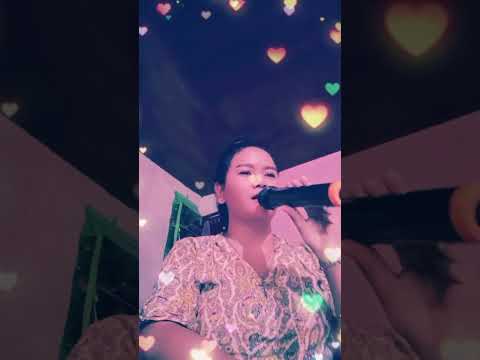 BUNGA LAN KUMBANG #hiburan #lagubali