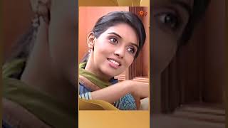 Download lagu Asin about Ghajini  | #Shorts | Throwback | Sun TV mp3 Download lagu Asin about Ghajini  | #Shorts | Throwback | Sun TV mp3