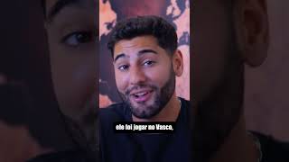 dá pra Sobreviver Cair de um Helicóptero Assim?