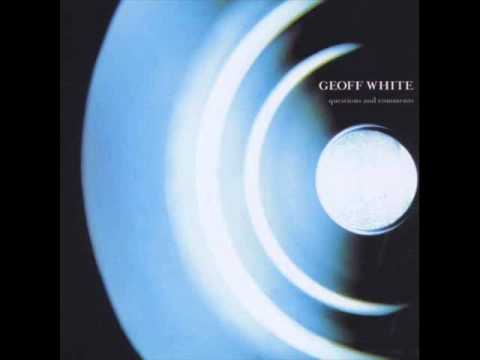 Geoff White - Hopeless Romantic