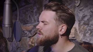 I'm In Love With You - Endre Nordvik - Live Acoustic