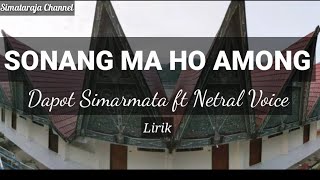 Download Lagu Gratis