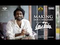 Journey Of Love Today Pradeep Ranganathan Yuvan Shankar Raja Agsentertainment