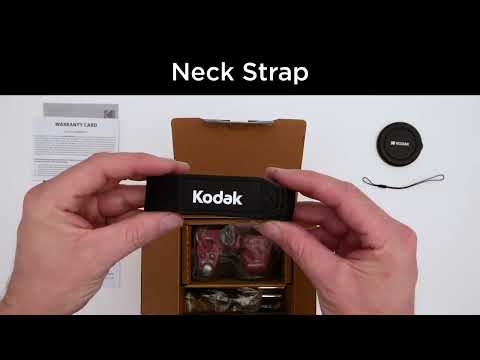 Miniatura del v&iacute;deo