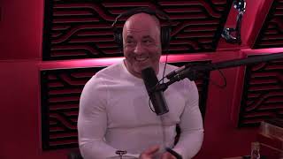 JRE 1604 - Jamar Neighbors