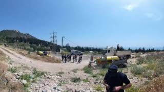 4   בית עלמין כפר סמיר