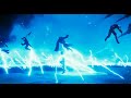 Lets Go The Flash Clips