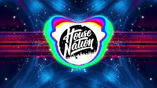 Cover art for drifter