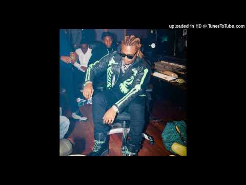 [FREE] (HARD) Wheezy x Gunna x CEO Trayle Type Beat 2022 - Anti (Prod. Noir)