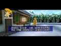 N64 Scooby Doo Classic Creep Capers Episode 2 ...