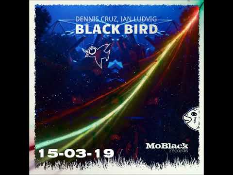 Dennis Cruz, Ian Ludvig - Blackbird