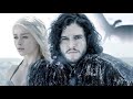 Game Of Thrones Ringtone Guitar Free Ringtones Download