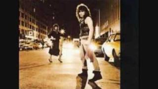 Bon Jovi - Get ready