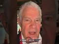Jim Lampley calls Crawford “most VIOLENT FORCE” in boxing; wants to see him vs Canelo!
