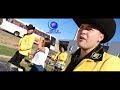 LOS TIGRES DE PARRAL ROSITA Y EL DORMILÓN COVER VIDEO CLIP OFICIAL