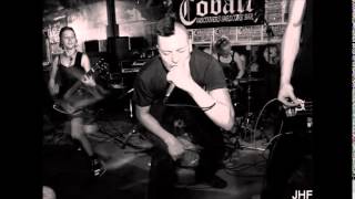 Propagandhi - I Am A Rifle (Rebel Spell Cover)