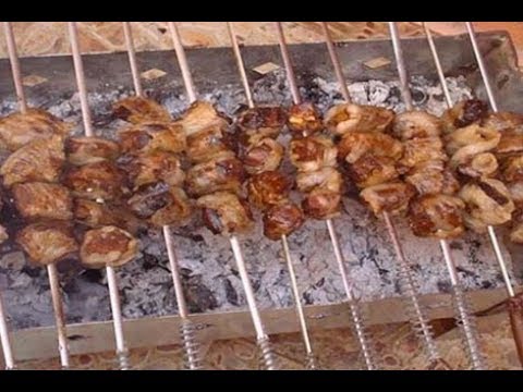 نصائح صحية لتغذية سليمة في عيد الأضحى