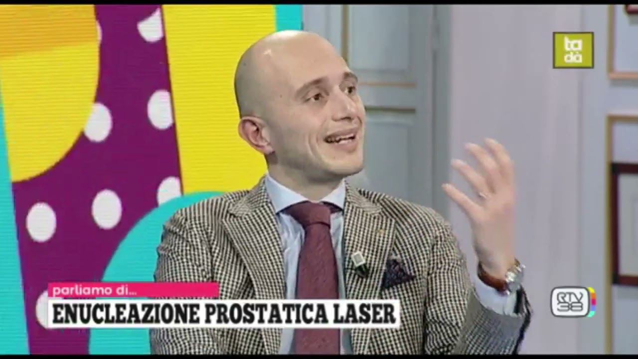 Pier Andrea Della Camera-65