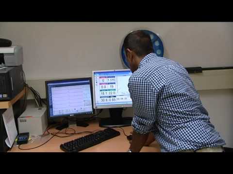 Carrie on 30 juni 2012