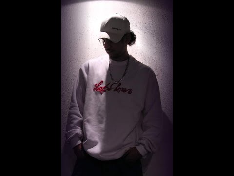 B-Tight -  98.8 Kiss FM