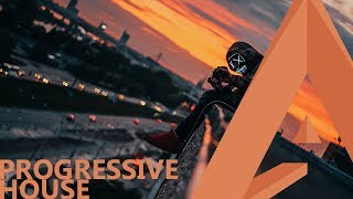 Matisse &amp; Sadko, Robert Falcon - Another Side ft. Wrabel