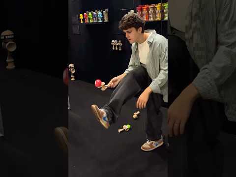 He came in hot 😂 🤦‍♂️ #shorts