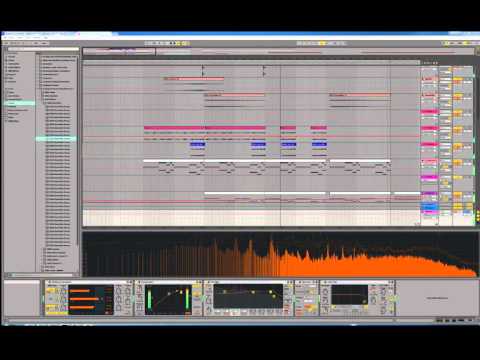 Benya feat. Sara Houston - Untitled