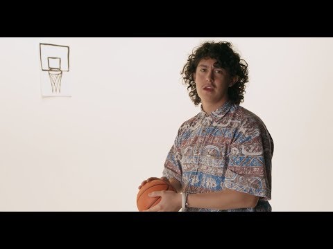 Hobo Johnson - Father (Official Video)
