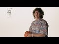 Hobo Johnson Father Official Video